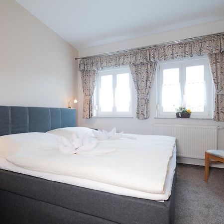 Ferienwohnung Wilke Lübbenau Exteriör bild
