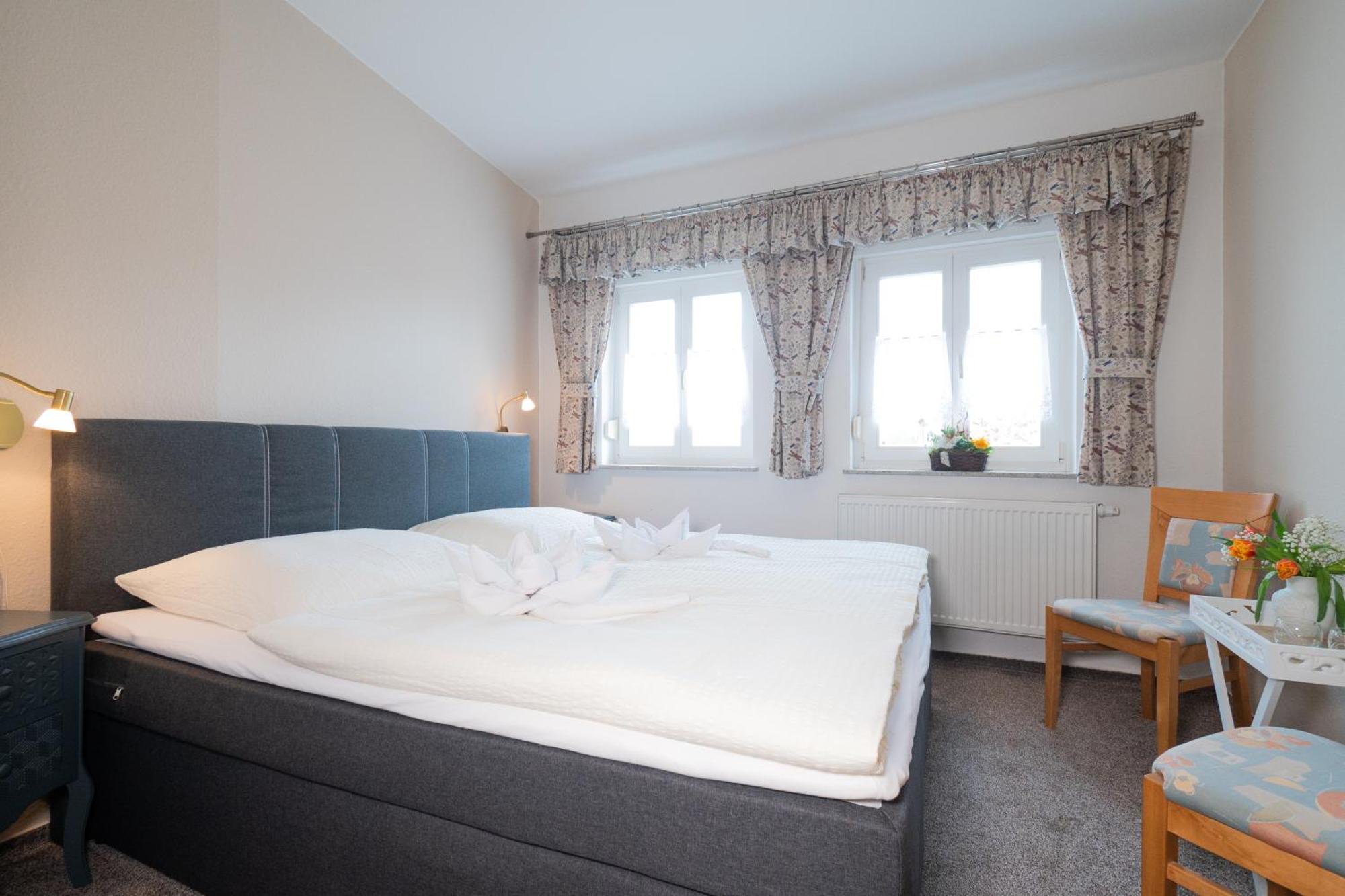 Ferienwohnung Wilke Lübbenau Exteriör bild