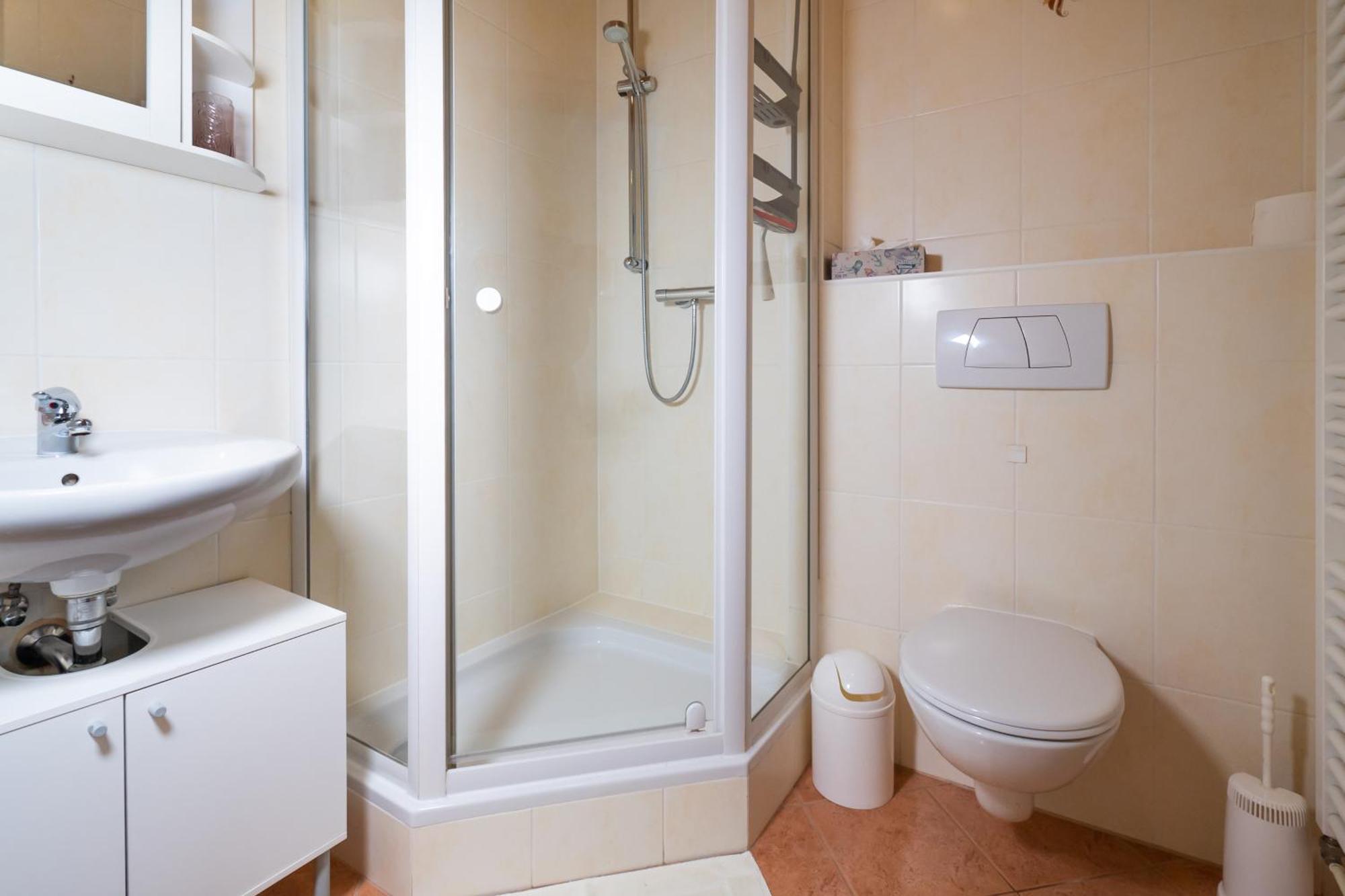Ferienwohnung Wilke Lübbenau Exteriör bild